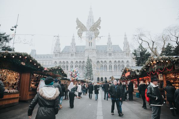 ATVIE - Vienna - Christmas Market - alisa anton.jpg